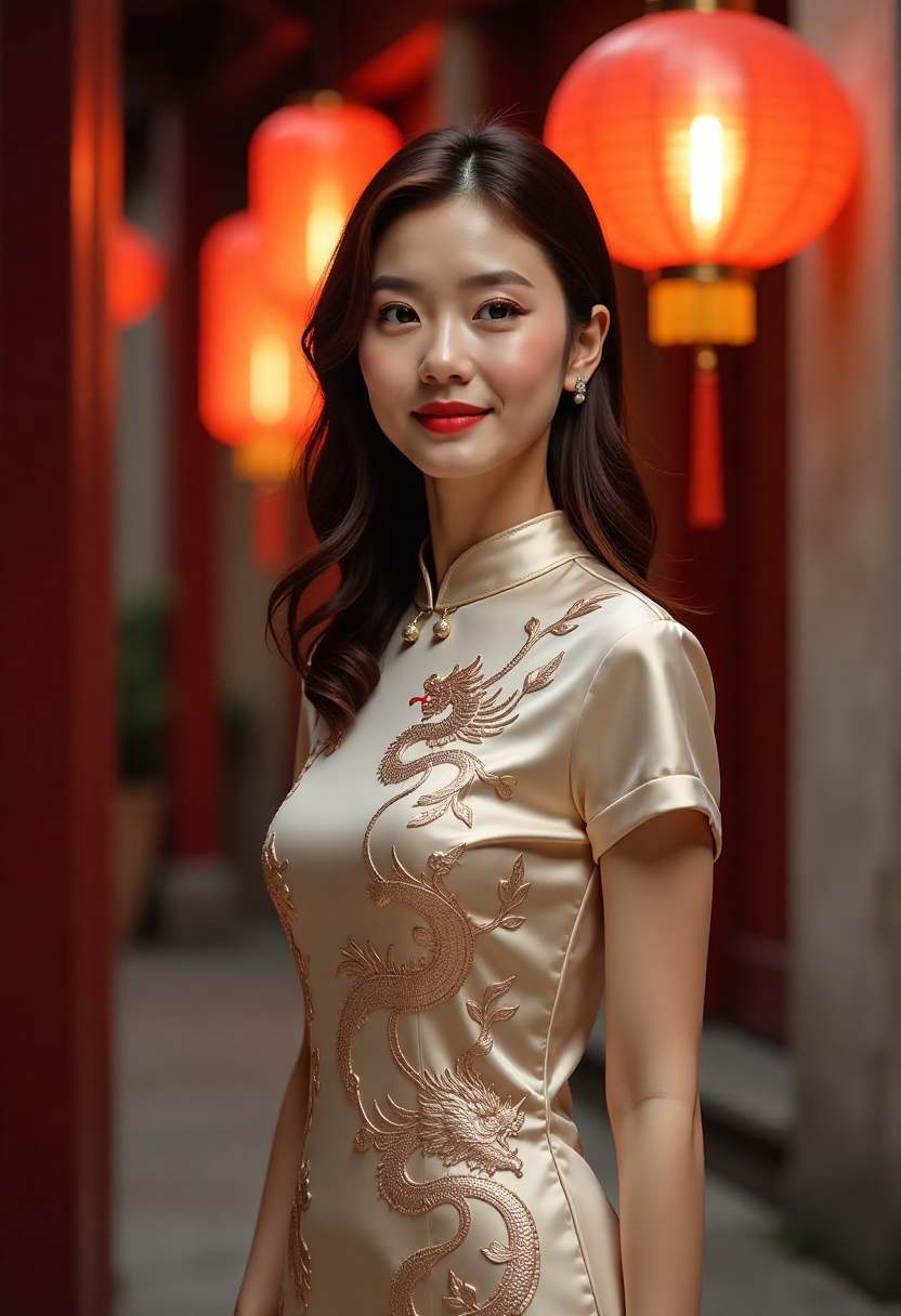 大结局终极推演