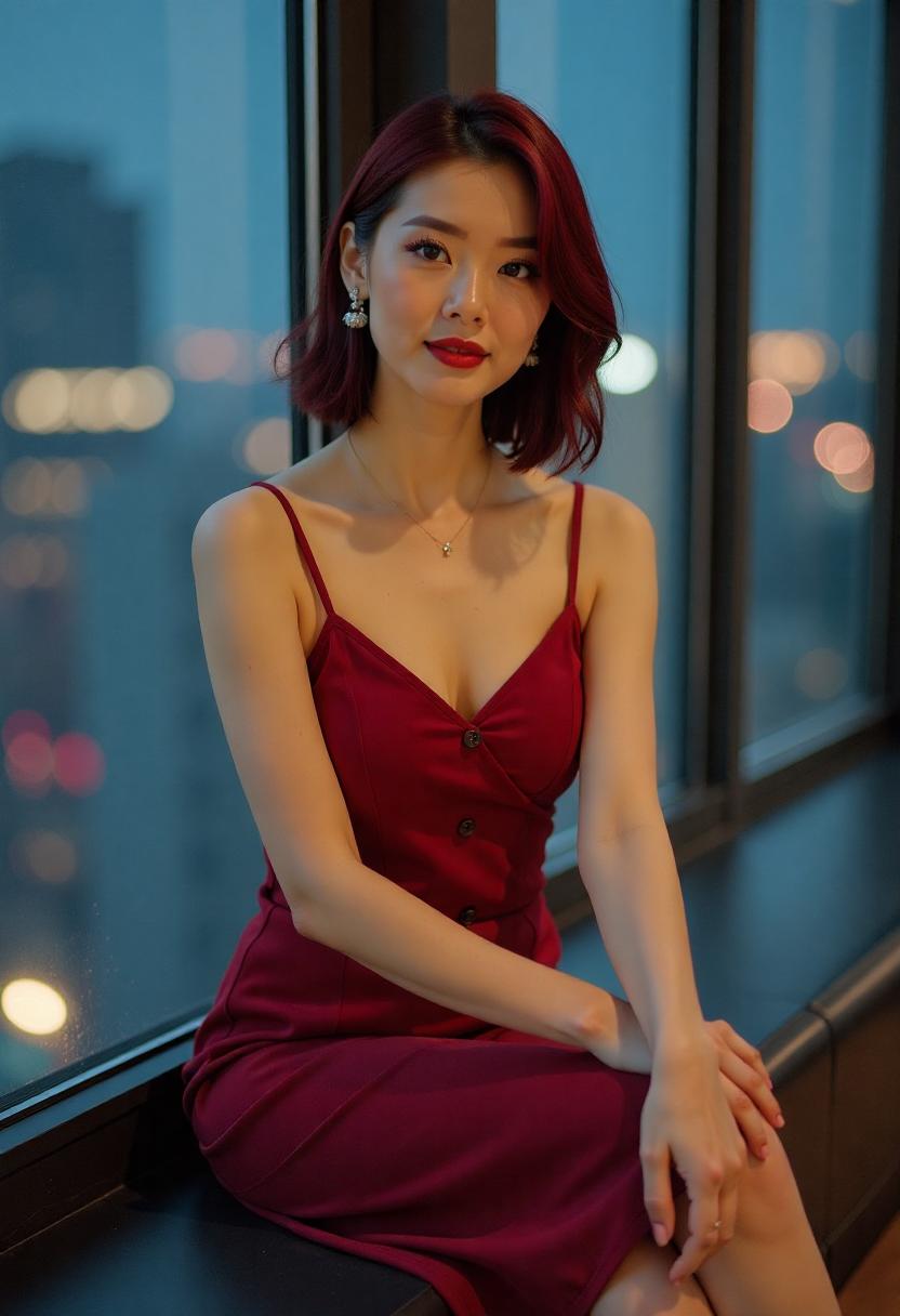 沈清隐藏身份深度揭秘